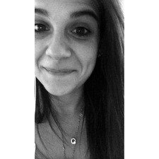 Lisa DeSimone