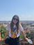 Elena R...