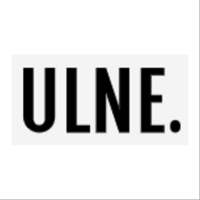 UlneSweden se