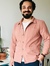 Ahmed