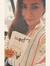 Razan