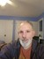 Anthony Messina