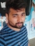 Pranav ...