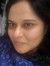 Aditi V...