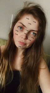 Cait