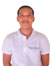 Vireak Sok