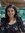 Sowmya ML