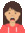 Kira | 11 comments