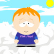 Jeff