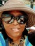 Patricia