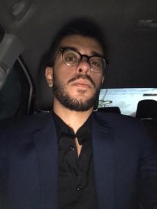 A7med96a