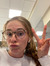 Ansley