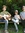 Ulysse | 73 comments