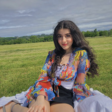 Isabella Hanna