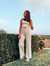 Filipa