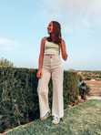 Filipa
