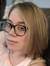 Beth (B...