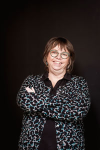 Linda MacDonald