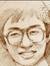 Roy Wu