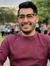 Jose Ayala