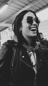 Luci.castellini