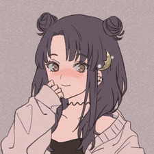 Mari 🖤