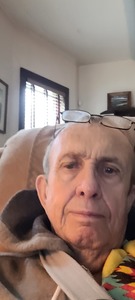Larry Rasmussen