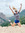 Katie (...