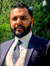 Syed A.