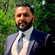 Syed A. Syed A.