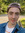 member photo member photo