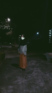 Resta A