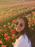 Dreya P...