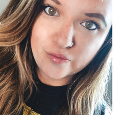 Samantha Bylsma