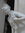 Cynthia Troncquo (cynthiatroncquo) | 6 comments