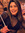 Cindy (cindypliego) | 76 comments