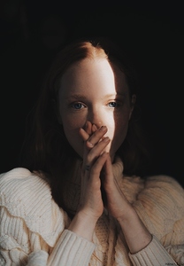 Danni