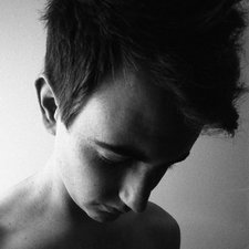 Aaron