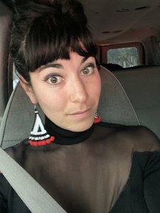 Sierra