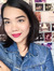 Sherlyn Dy