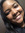 Alexus Richardson