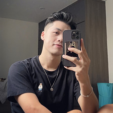 Triệu Việt Tiến