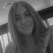 Jennifer3105