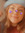 Jami (jamireadsalot) | 1 comments