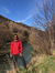 Kalpesh