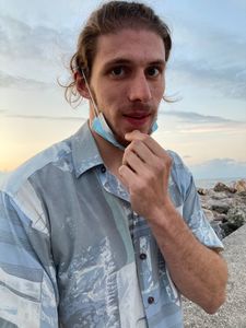 Jesús C. González Bada