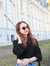 Andreea...