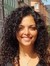 Raghda ...