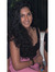 Vshanth