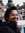 Shafeef Omar | 1 comments